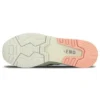Gel-Lyte III Wasabi Low-Top «Green»