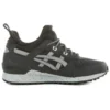 Gel-Lyte MT «Black»