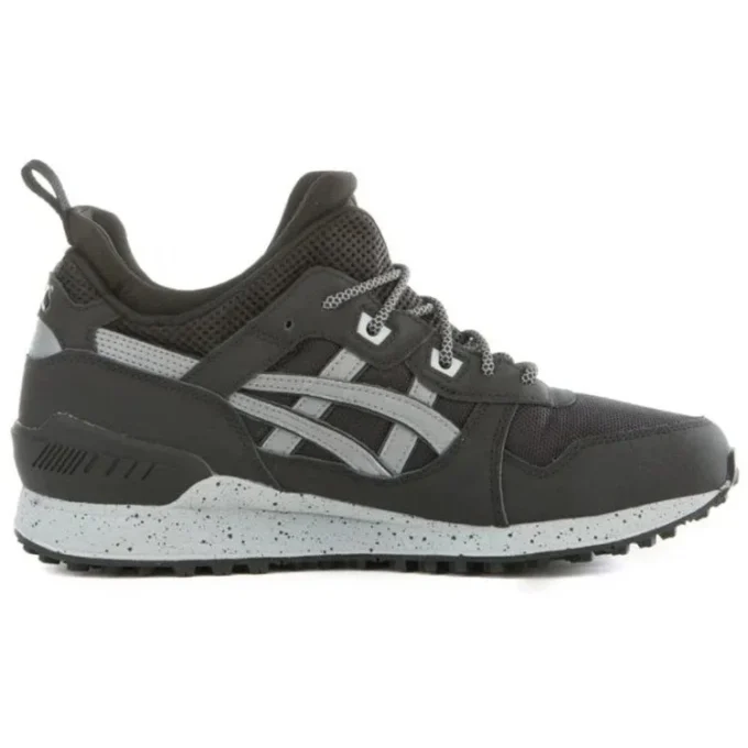 Gel-Lyte MT «Black»