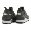 Gel-Lyte MT «Black»