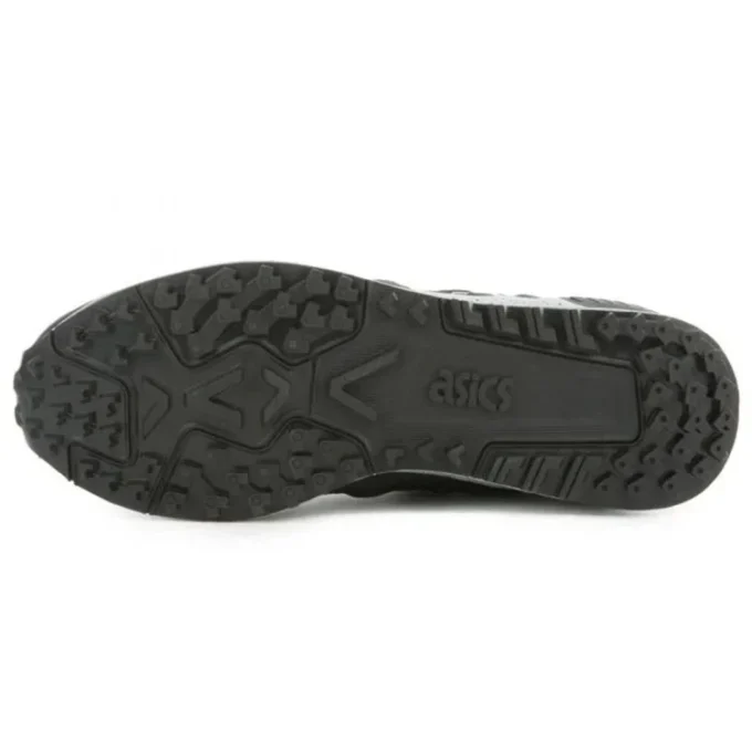 Gel-Lyte MT «Black»