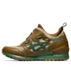 Gel-Lyte MT „Chestnut Green“