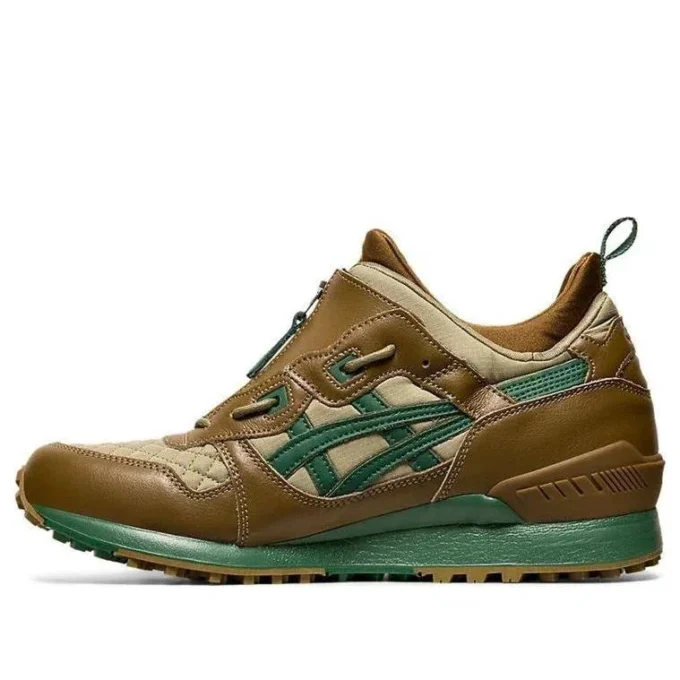 Gel-Lyte MT „Chestnut Green“