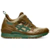 Gel-Lyte MT „Chestnut Green“