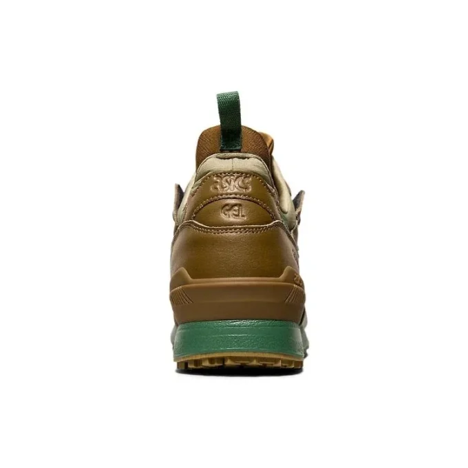 Gel-Lyte MT „Chestnut Green“