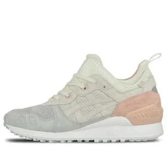 Gel-Lyte MT „Cream“
