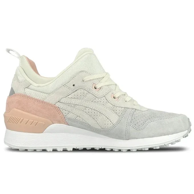 Gel-Lyte MT „Cream“