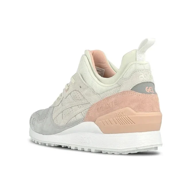 Gel-Lyte MT „Cream“