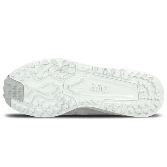 Gel-Lyte MT „Cream“