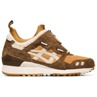 Gel-Lyte MT „Shearling Pack“