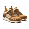 Gel-Lyte MT „Shearling Pack“