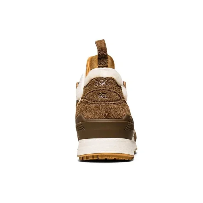 Gel-Lyte MT „Shearling Pack“