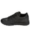 Gel-Lyte „Schwarz“