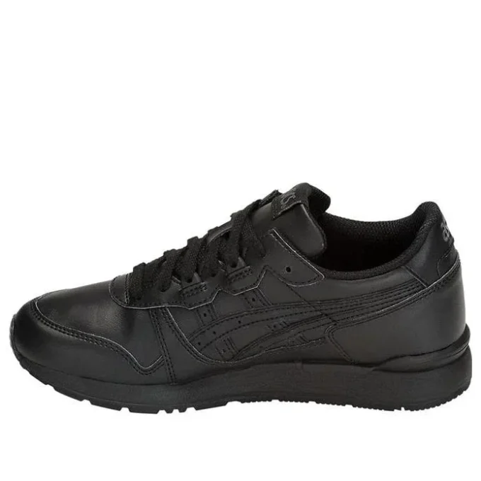 Gel-Lyte „Schwarz“