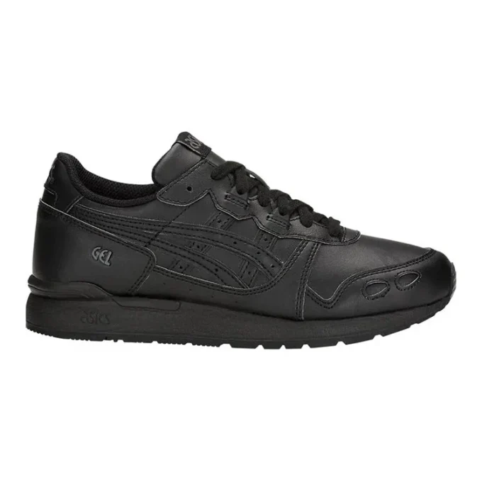 Gel-Lyte „Schwarz“