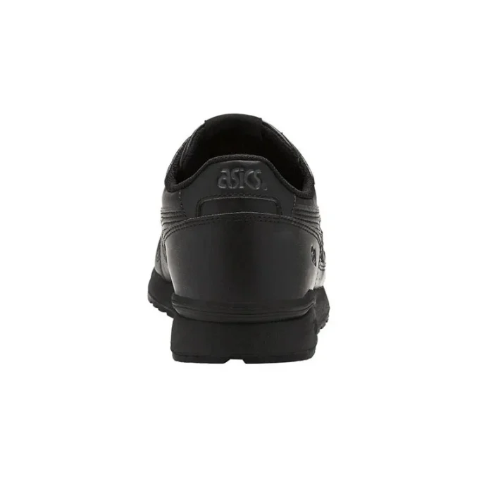 Gel-Lyte „Schwarz“