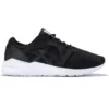 Gel-Lyte „Schwarz-Weiss“