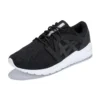 Gel-Lyte „Schwarz-Weiss“