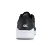 Gel-Lyte „Schwarz-Weiss“