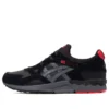 Gel-Lyte V „Black Grey“