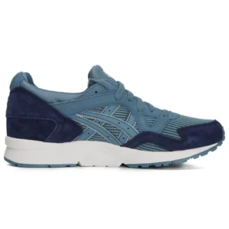 Gel-Lyte V „Blue Navy“