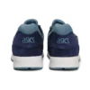 Gel-Lyte V „Blue Navy“