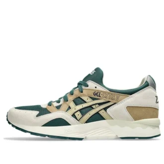 Gel-Lyte V „Dark Neptune Sand“