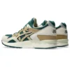 Gel-Lyte V „Dark Neptune Sand“