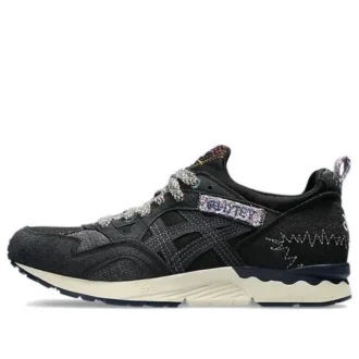 Gel-Lyte V „Imbari Pack Fujitaka Towel“