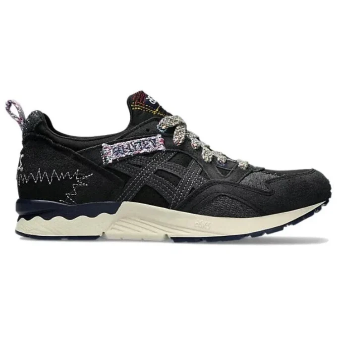 Gel-Lyte V „Imbari Pack Fujitaka Towel“
