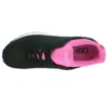 Gel-Lyte V Laser-Cuts Schuhe «Black Pink»