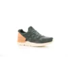 Gel-Lyte V Laufschuhe «Dark Forest»