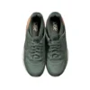 Gel-Lyte V Laufschuhe «Dark Forest»