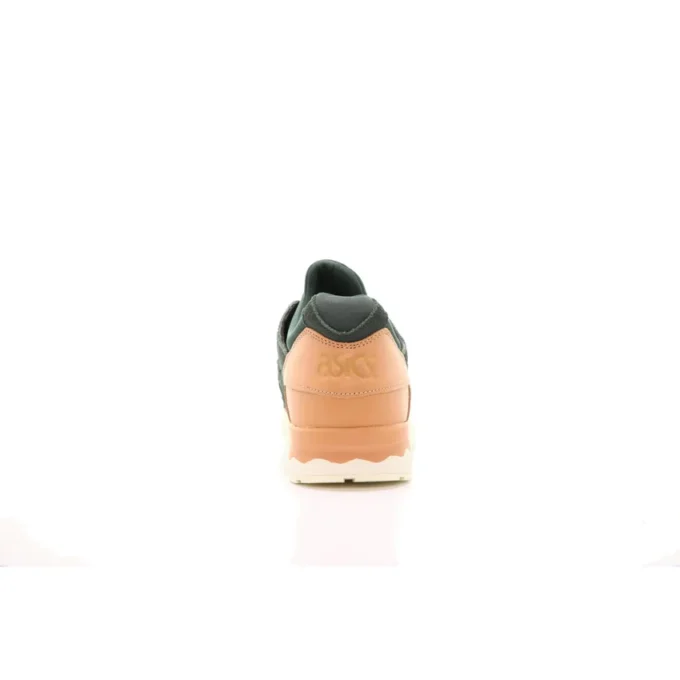 Gel-Lyte V Laufschuhe «Dark Forest»
