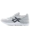 Gel-Lyte V „Light Grey India Ink“