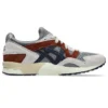 Gel-Lyte V „Metropolis Midnight“