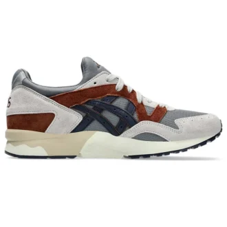 Gel-Lyte V „Metropolis Midnight“