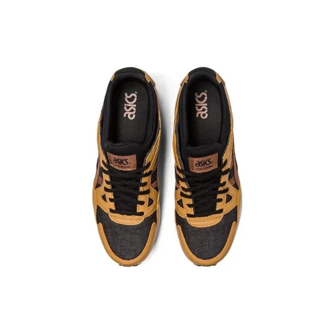 Gel-Lyte V „Modern Patchwork“