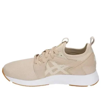Gel-Lyte V Rb «Yellow»