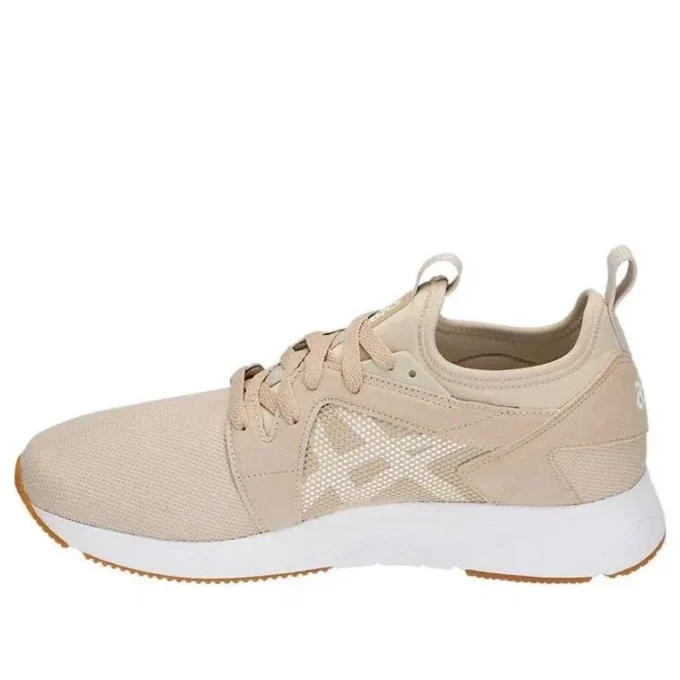 Gel-Lyte V Rb «Yellow»