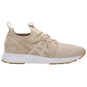 Gel-Lyte V Rb «Yellow»