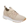 Gel-Lyte V Rb «Yellow»