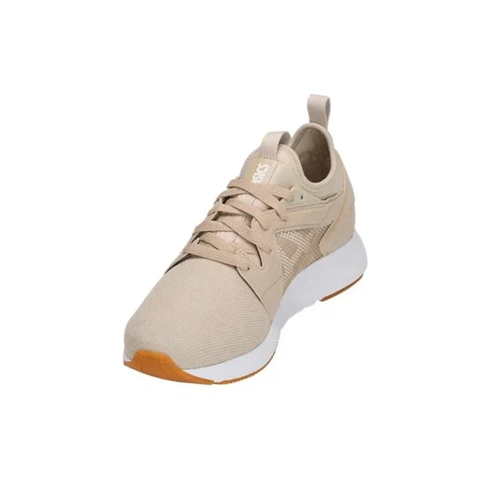 Gel-Lyte V Rb «Yellow»