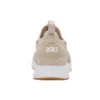 Gel-Lyte V Rb «Yellow»