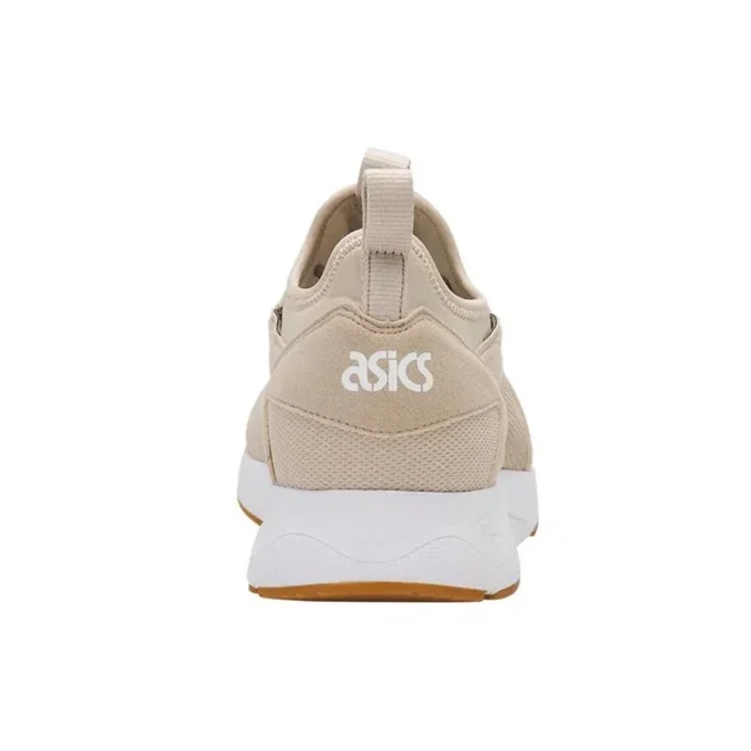 Gel-Lyte V Rb «Yellow»