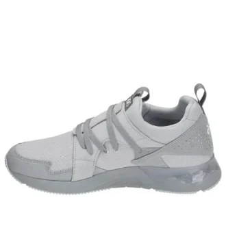 Gel-Lyte V Sanze Tr «Grey»
