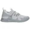 Gel-Lyte V Sanze Tr «Grey»