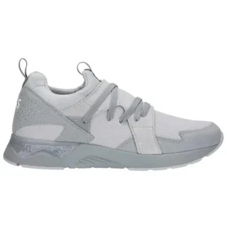 Gel-Lyte V Sanze Tr «Grey»