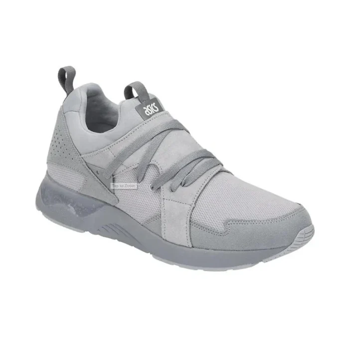 Gel-Lyte V Sanze Tr «Grey»