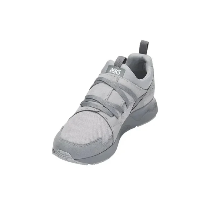 Gel-Lyte V Sanze Tr «Grey»